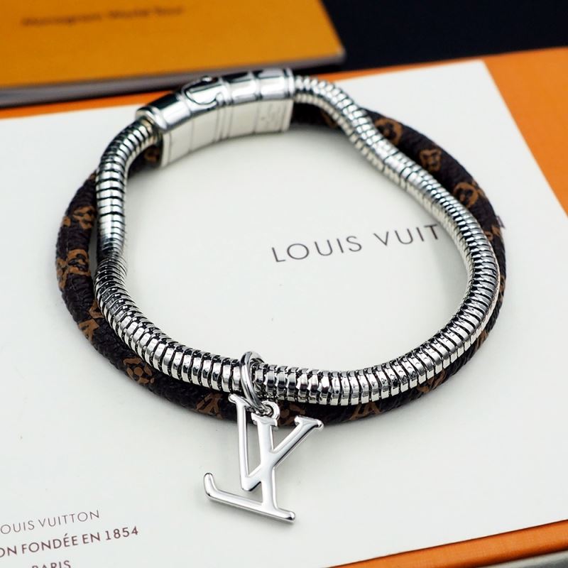 Louis Vuitton Bracelets